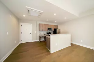 218 Arch St, Philadelphia, PA 19106 - Photo 20