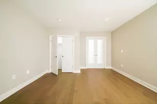 218 Arch St, Philadelphia, PA 19106 - Photo 24