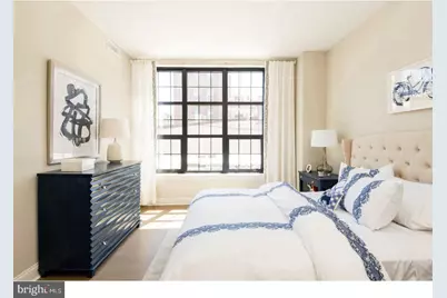 218 Arch Street #211, Philadelphia, PA 19106 - Photo 6