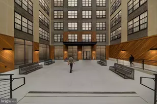 218 Arch St, Philadelphia, PA 19106 - Photo 10