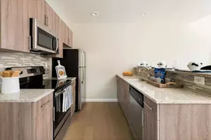 218 Arch St, Philadelphia, PA 19106 - Photo 2