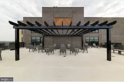 218 Arch Street #211, Philadelphia, PA 19106 - Photo 12