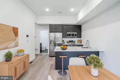 2417 N 7th Street #1, Philadelphia, PA 19133 - Photo 2