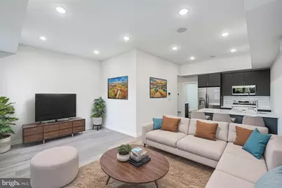 2417 N 7th Street #1, Philadelphia, PA 19133 - Photo 1