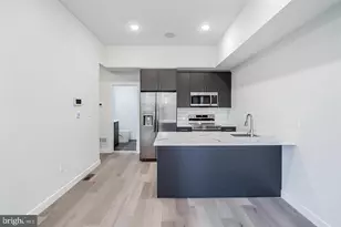 2417 N 7th St, Philadelphia, PA 19133 - Photo 4