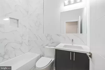 2417 N 7th Street #1, Philadelphia, PA 19133 - Photo 6