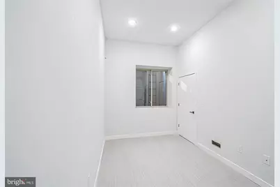 2417 N 7th Street #1, Philadelphia, PA 19133 - Photo 8