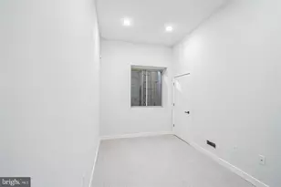 2417 N 7th St, Philadelphia, PA 19133 - Photo 8