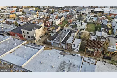 3557 Sepviva Street, Philadelphia, PA 19134 - Photo 8