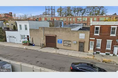 3557 Sepviva Street, Philadelphia, PA 19134 - Photo 1