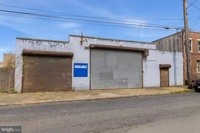 3557 Sepviva Street, Philadelphia, PA 19134 - Photo 4