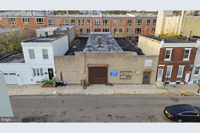 3557 Sepviva Street, Philadelphia, PA 19134 - Photo 2