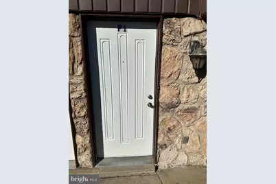 2525 Welsh Road, Philadelphia, PA 19114 - Photo 2