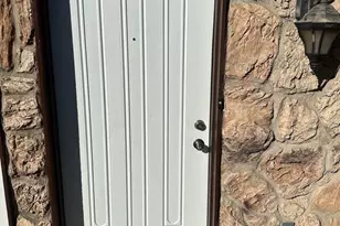 2525 Welsh Rd, Philadelphia, PA 19114 - Photo 2