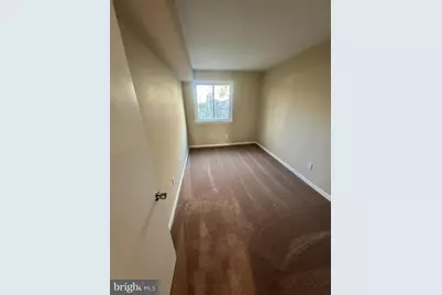 2525 Welsh Road, Philadelphia, PA 19114 - Photo 16