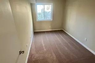 2525 Welsh Rd, Philadelphia, PA 19114 - Photo 16