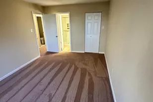 2525 Welsh Rd, Philadelphia, PA 19114 - Photo 18