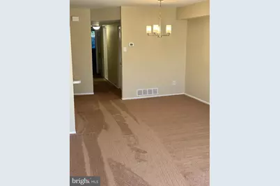 2525 Welsh Road, Philadelphia, PA 19114 - Photo 4