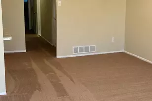 2525 Welsh Rd, Philadelphia, PA 19114 - Photo 4