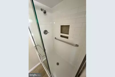 2525 Welsh Road, Philadelphia, PA 19114 - Photo 22