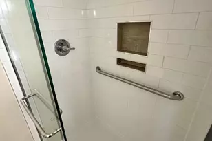 2525 Welsh Rd, Philadelphia, PA 19114 - Photo 22