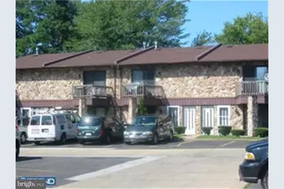 2525 Welsh Road, Philadelphia, PA 19114 - Photo 1