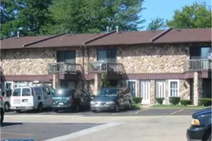 2525 Welsh Rd, Philadelphia, PA 19114 - Photo 1