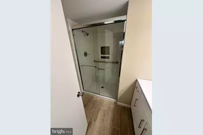 2525 Welsh Road, Philadelphia, PA 19114 - Photo 20