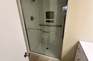 2525 Welsh Rd, Philadelphia, PA 19114 - Photo 20