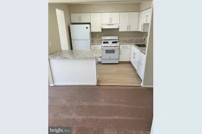 2525 Welsh Road, Philadelphia, PA 19114 - Photo 8