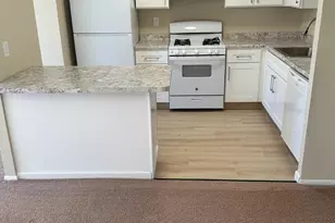 2525 Welsh Rd, Philadelphia, PA 19114 - Photo 8