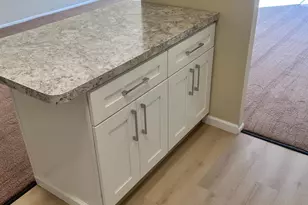 2525 Welsh Rd, Philadelphia, PA 19114 - Photo 10