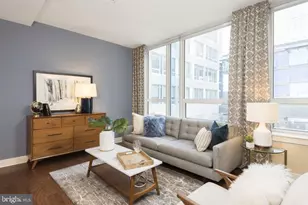 1900-24 Arch St, Philadelphia, PA 19103 - Photo 14