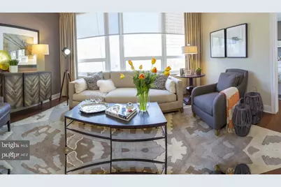 1900-24 Arch Street, Philadelphia, PA 19103 - Photo 12