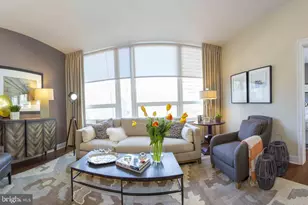 1900-24 Arch St, Philadelphia, PA 19103 - Photo 12