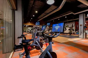 1900-24 Arch St, Philadelphia, PA 19103 - Photo 4