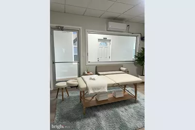 1901 N Howard Street #B, Philadelphia, PA 19122 - Photo 1