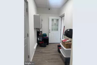 1901 N Howard Street #B, Philadelphia, PA 19122 - Photo 14