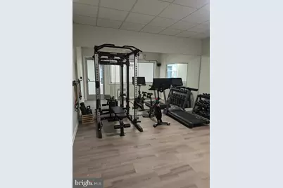 1901 N Howard Street #B, Philadelphia, PA 19122 - Photo 4