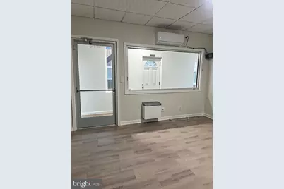 1901 N Howard Street #B, Philadelphia, PA 19122 - Photo 8