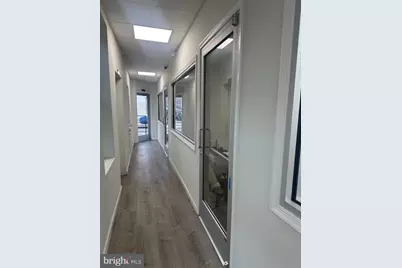 1901 N Howard Street #B, Philadelphia, PA 19122 - Photo 10