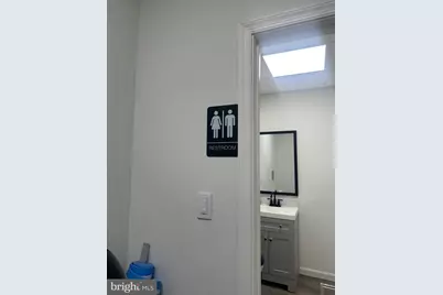 1901 N Howard Street #B, Philadelphia, PA 19122 - Photo 12