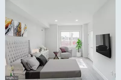 2212 N Marshall Street #B, Philadelphia, PA 19133 - Photo 2