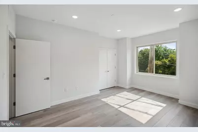 2212 N Marshall Street #B, Philadelphia, PA 19133 - Photo 14