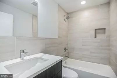 2212 N Marshall Street #B, Philadelphia, PA 19133 - Photo 18