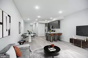 2212 N Marshall St, Philadelphia, PA 19133 - Photo 6