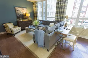 1900- 24 Arch St, Philadelphia, PA 19103 - Photo 6