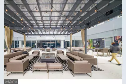 1900- 24 Arch Street, Philadelphia, PA 19103 - Photo 1