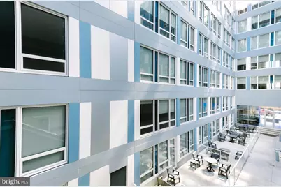 1900- 24 Arch Street, Philadelphia, PA 19103 - Photo 12