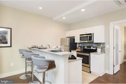 1900- 24 Arch Street, Philadelphia, PA 19103 - Photo 4